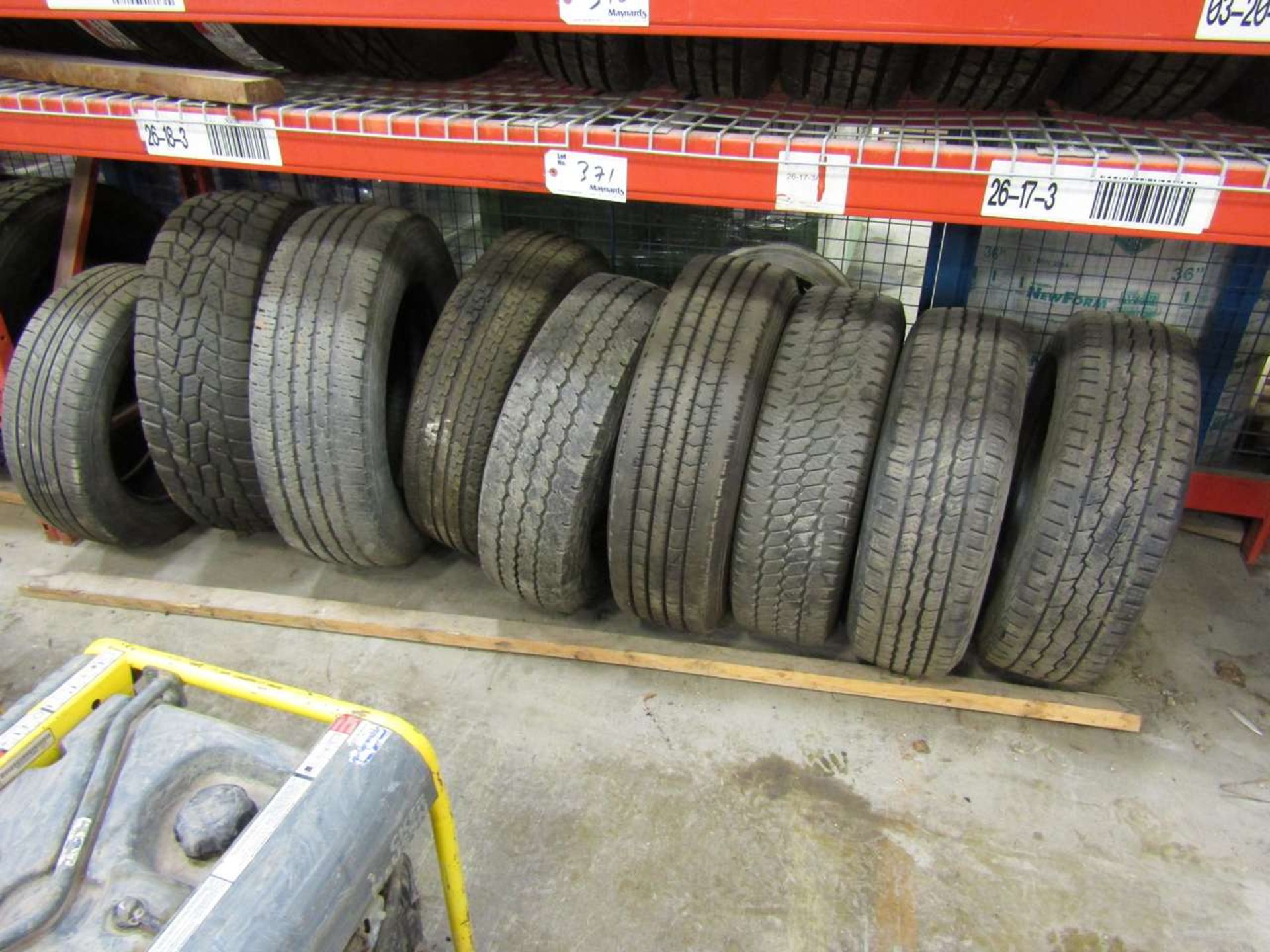 Tires