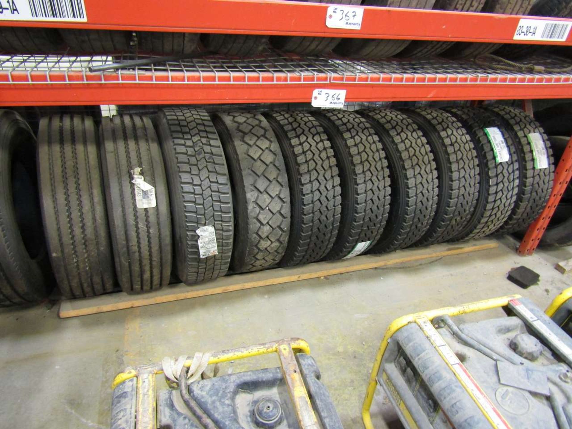 Tires