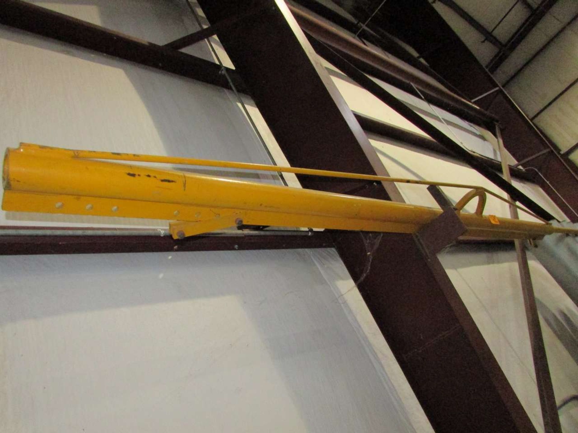 35' Spreader Bar - Image 2 of 6