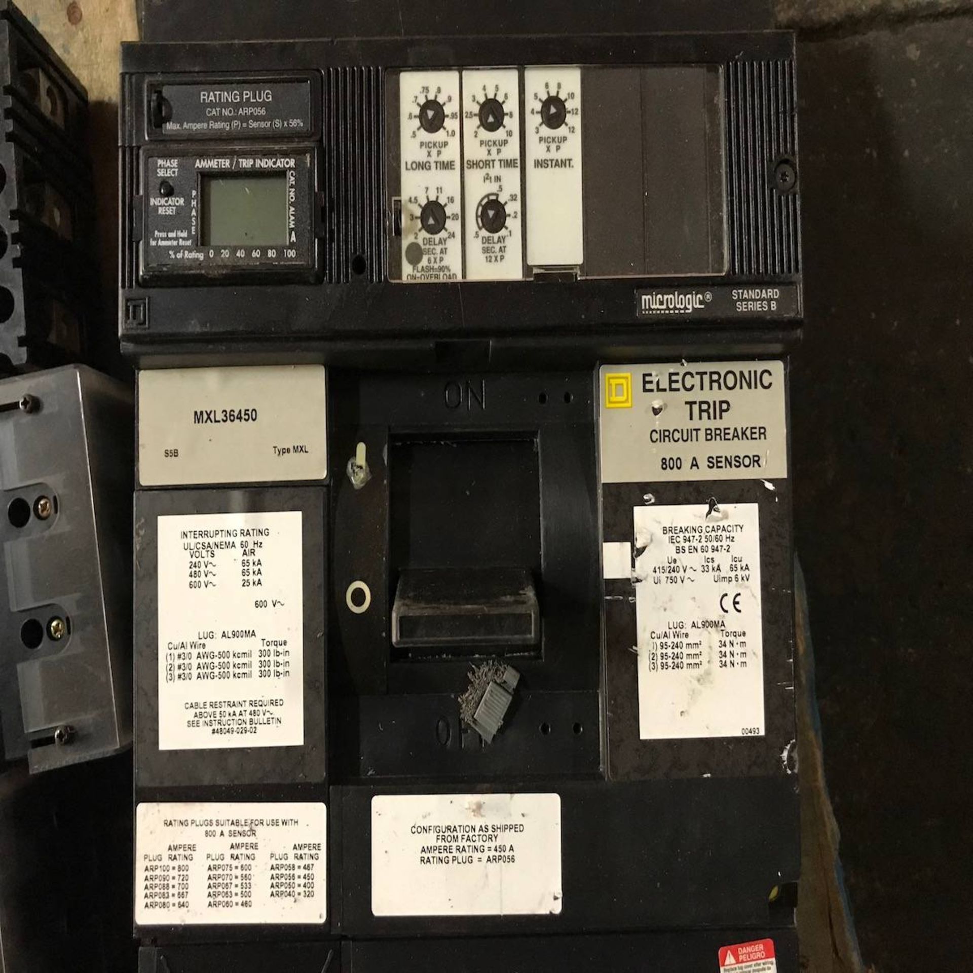 (1) Pallet of Mixed Electronic Components - Image 2 of 4