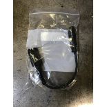 Approx., (56) Harness To NS Connect Adapters