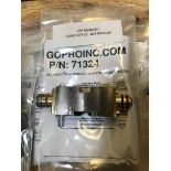 Go Pro ZC24 (9) Clean Shot, Module, Fixed Stroke.