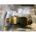 Go Pro ZC28 (4) Clean Shot, Module, Fixed Stroke.