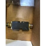 Go Pro ZC32 (7) Clean Shot, Module, Fixed Stroke