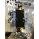 Go Pro ZC20 Approx., (99) Clean Shot, Module, Fixed Stroke