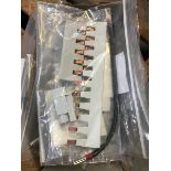 Graco 24M187 (5) Conversion Kits