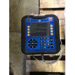 Graco 24E451 (3) Control Display Keypad Module