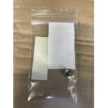 Go Pro (64) Replacement Nozzles