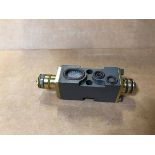 Go Pro ZC32 (17) Clean Shot, Module Fixed Stroke