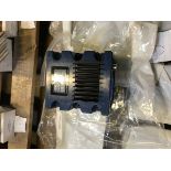 D-Graco (16) Temperature Module Controls