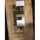 Go Pro 76116 (9) NLT, Valve Modules (.008'' Filtered) ASOC, Use With .024'' Nozzle Orifice.