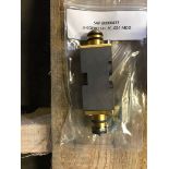 D-Go Pro (16).020'' Module Fixed Stroke.