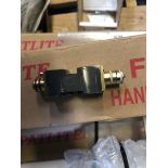 Go Pro ZC20 (10) Clean Shot, Module Fixed Stroke