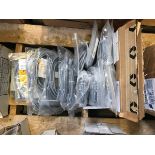 Turck (21) 13' Command Cables