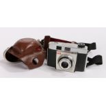 Kodak Colorsnap 35 camera model 2
