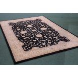 Carpet, Viscount, 160cm x 230cm