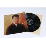 Buddy Holly - Buddy Holly LP (LVA 9085)