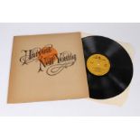 Neil Young - Harvest LP (K54005)