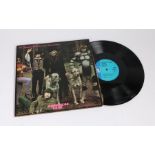 Bonzo Dog Doo-Dah Band -The Doughnut in Granny's Greenhouse LP, original pressing (LBS 83158E)