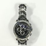 TAG HEUER WRIST WATCH