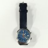 OMEGA WRIST WATCH