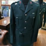 RUC TUNIC