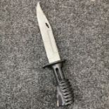 SA80 BAYONET