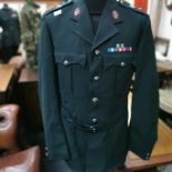 RUC TUNIC