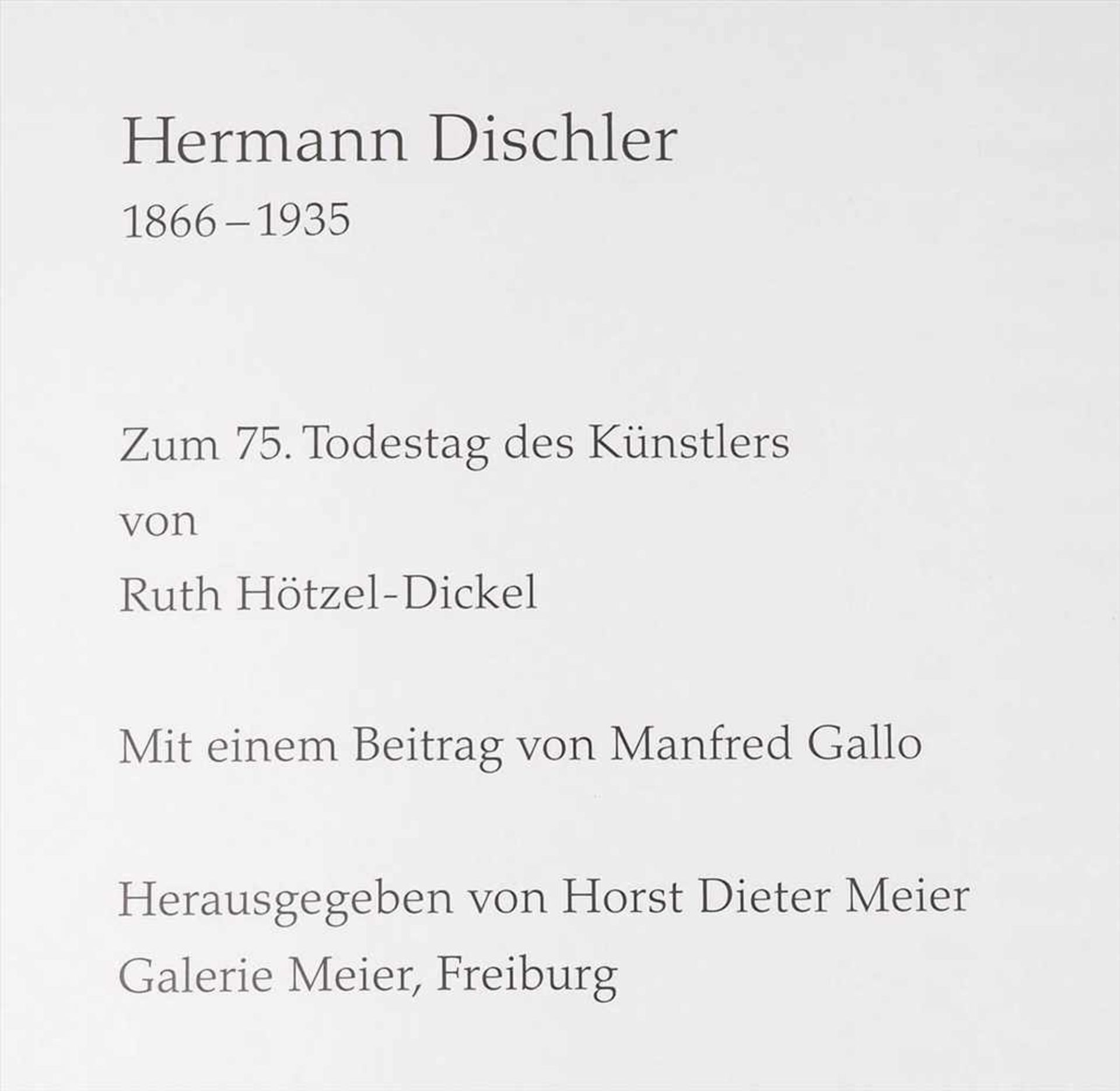 Vier div. Kunstbände"1001 Schweizer Bild", Genf 1926 (zwei Exemplare, Deutsch und Französisch); - Bild 2 aus 10