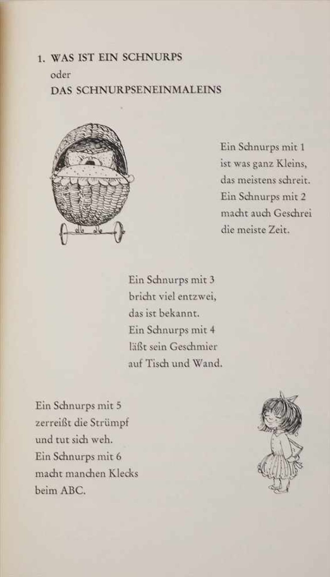 Zehn Märchenbücher, 30er/50er Jahre - Image 2 of 2
