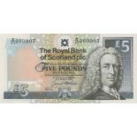 The Royal Bank of Scotland plc, (7)