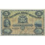 The National Bank of Scotland Limited, (2)