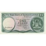 The Royal Bank of Scotland Limited, (32)