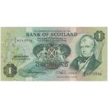 Bank of Scotland, (4)