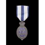 Albert Medal,