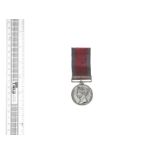 Military General Service Medal 1793-1814,