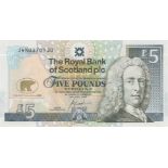 The Royal Bank of Scotland plc, (17)