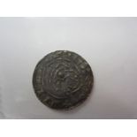 William I, 1066-87,