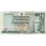 The Royal Bank of Scotland plc, (69)
