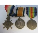 Three to Second Lieutenant H.Walker, Labour Corps, late Royal Engineers,
