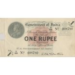 India, Government of India, (1)