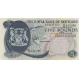 The Royal Bank of Scotland Limited, (3)