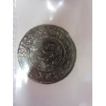 Aethelred II, 978-1016,