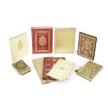 ROYALTY - CORONATION BOOKS The Form and Order of the Service... in the Coronation of Their Majest...