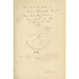 WILLIAMSON (HENRY) A collection of 20 works inscribed by the author to John Heygate, fellow autho...