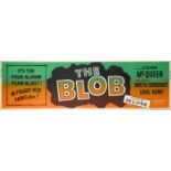 The Blob