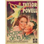 Broadway Melody of 1938