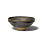 A jizhou bowl Jin dynasty 11th/12th century