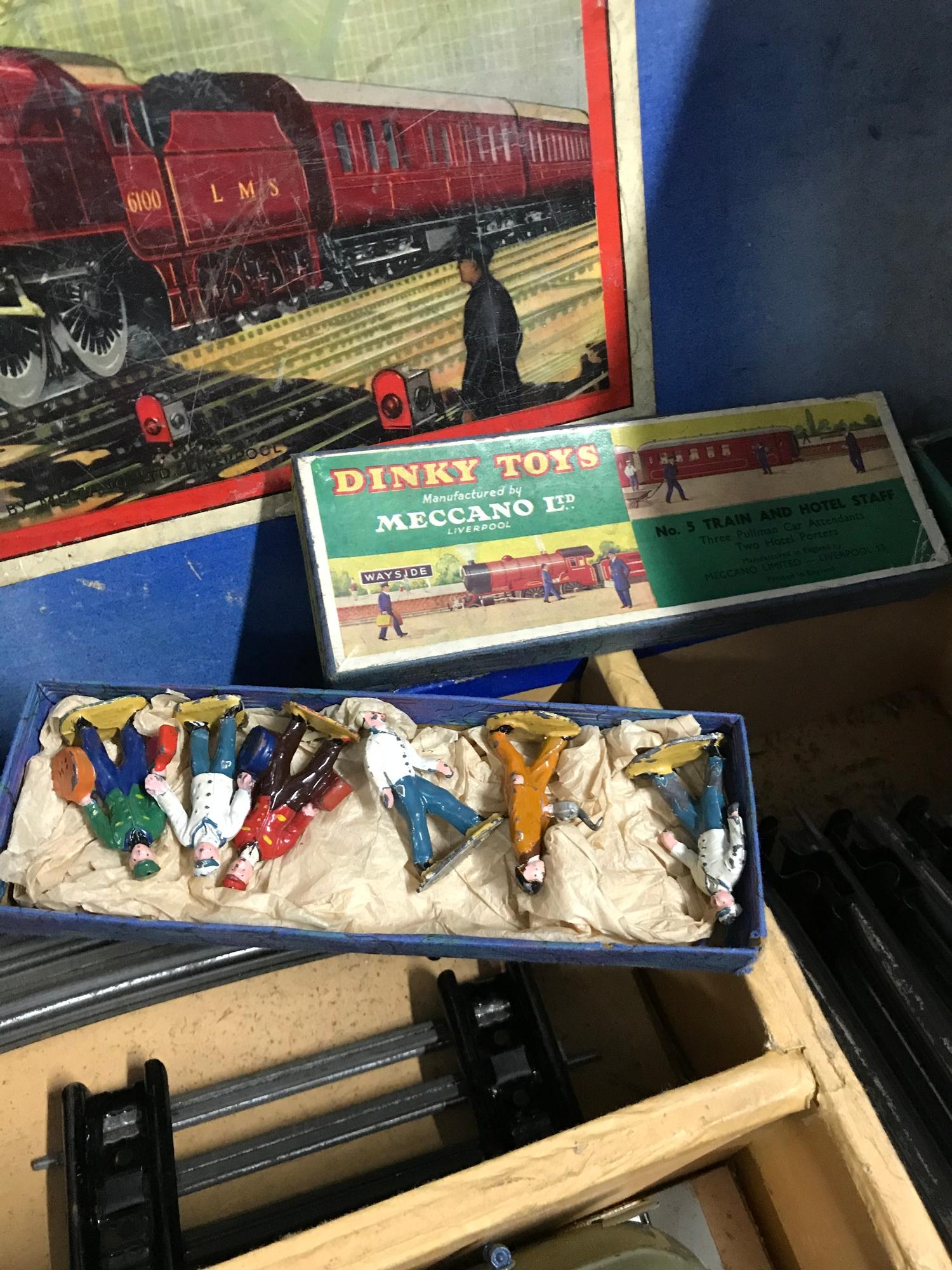 WAGON TOMBEREAU ITTO jouef, trains HO, kafr78 EUR 8,00 - FR