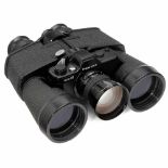 Spy Binoculars Camera "Sipe" 7 x 50Sipe, Krefeld, Germany. Binoculars Sipe 7 x 50 with built-in